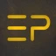 Teamlogo
